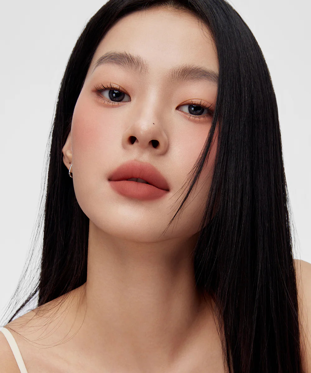 Joocyee Tipsy Night Multi-Purpose Cream