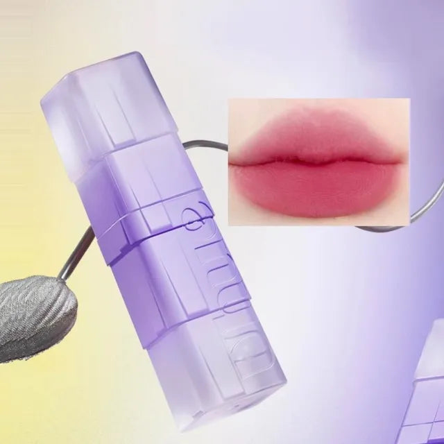 Uhue – Temperature Difference Series Matte Lip Glaze