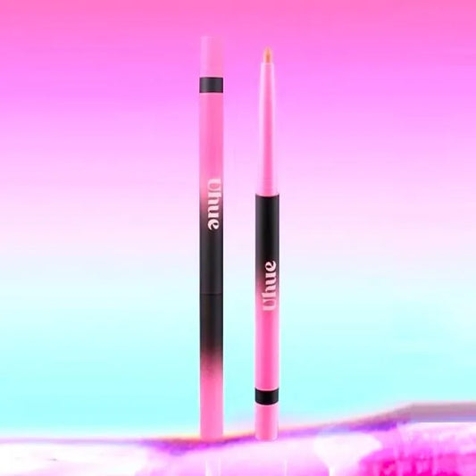 Uhue – Dual End Smooth Lip Liner Pen