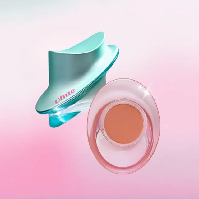 Uhue – Eye, Lip & Cheek Multi-Use Cream