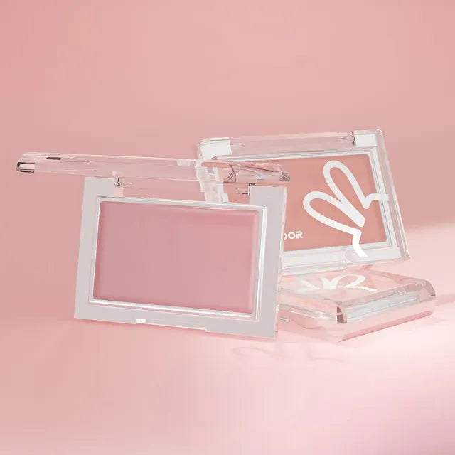 Hyntoor Tipsy Nude Series Multi-Use Cream Blush