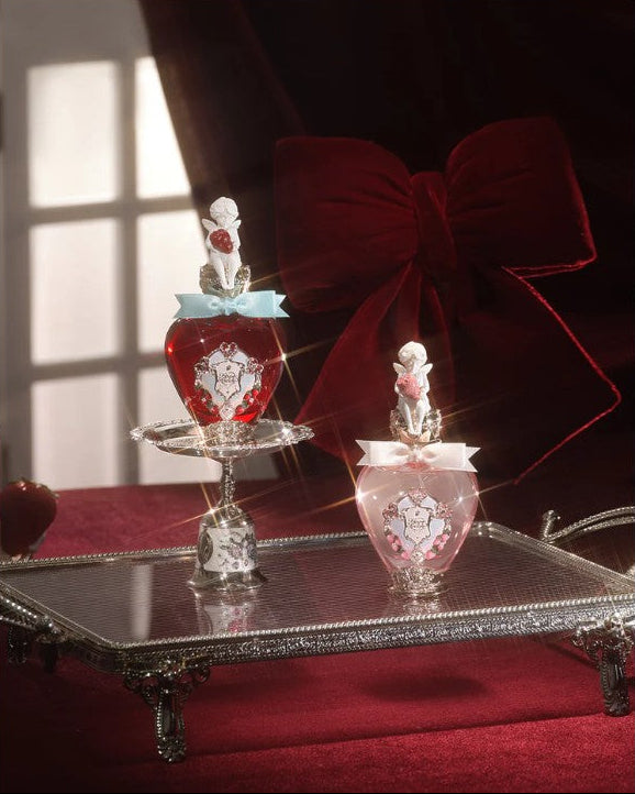 Flower Knows – Strawberry Cupid Collection 50ml