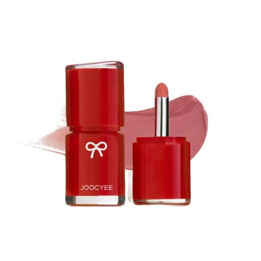 Joocyee Happy Me Day Multi-Purpose Cream 4.5g