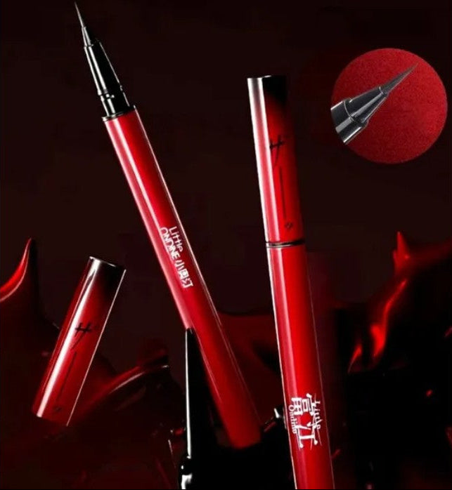 Little Ondine X Junji Ito Maniac Collection – Eyeliner Pencil