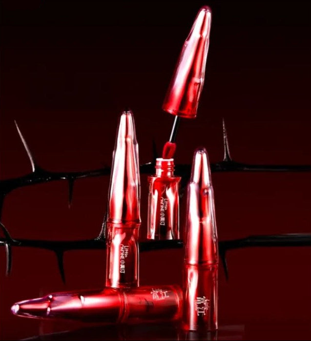 Little Ondine X Junji Ito Maniac Collection – Liquid Listick