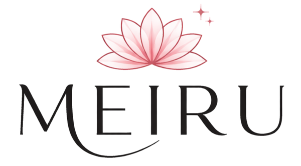 Meiru