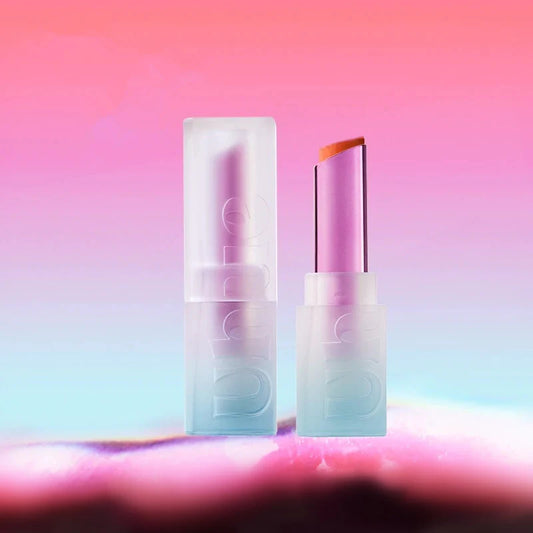 Uhue – New Mirror Lipstick